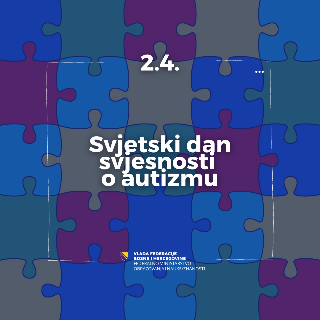 FMON facebook i instagram template obilježavanje dana_20260402_112201_0000.png